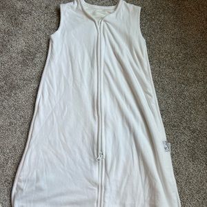 Copper Pearl Sleep Sack 0-6 month